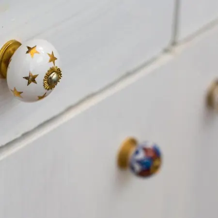 Apartment Rynek - Olawska - 50 Metrow Do Rynku - Old Market Square Wroclaw