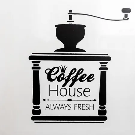 Rynek - Olawska - 50 Metrow Do Rynku - Old Market Square Apartman