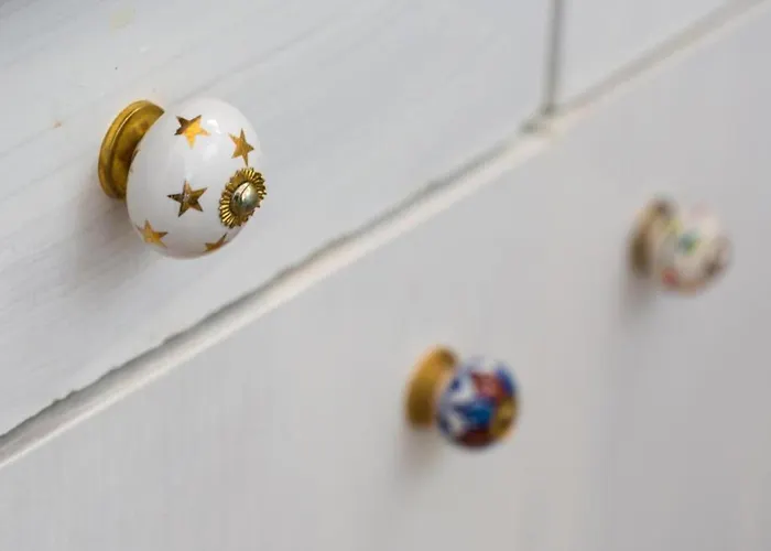 Apartman Rynek - Olawska - 50 Metrow Do Rynku - Old Market Square Wrocław