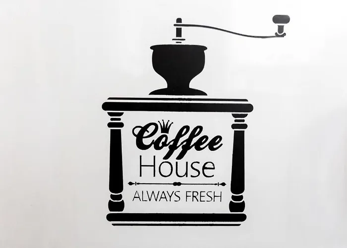 Rynek - Olawska - 50 Metrow Do Rynku - Old Market Square Apartman