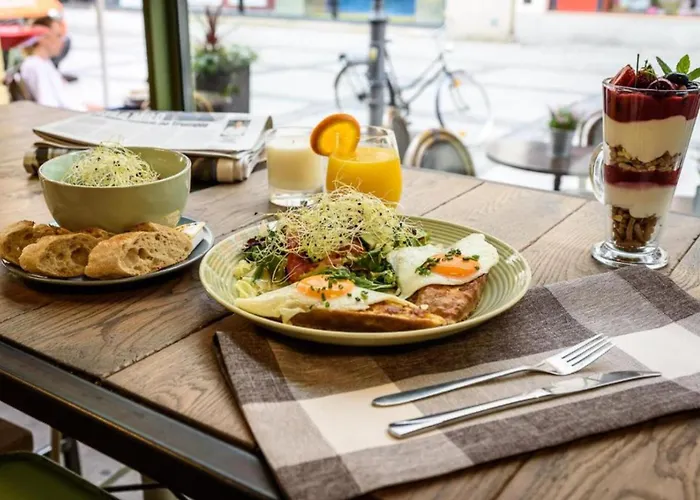 Apartman Rynek - Olawska - 50 Metrow Do Rynku - Old Market Square *