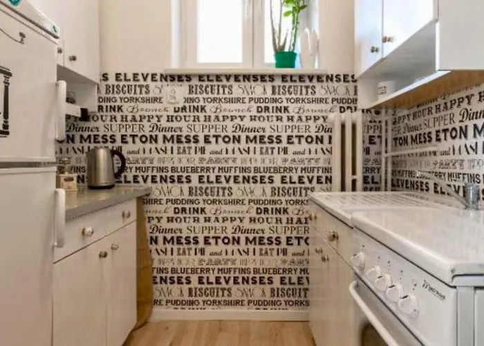 Апартаменты Rynek - Olawska - 50 Metrow Do Rynku - Old Market Square Вроцлав