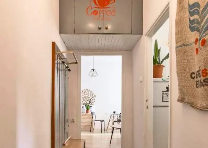 Apartman Rynek - Olawska - 50 Metrow Do Rynku - Old Market Square