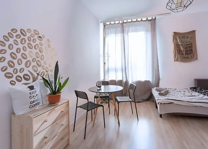 Rynek - Olawska - 50 Metrow Do Rynku - Old Market Square